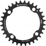 WOLF TOOTH převodník 104x34 BCD pro Shimano 12 SPD – Sleviste.cz
