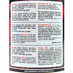 Hi Tec Nutrition Beta Bolic 500 g – Hledejceny.cz