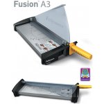 Fellowes Fusion A3 – Zboží Živě
