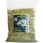 Komodo Tortoise Edible Bedding 10 l – Zbozi.Blesk.cz