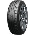 Michelin Pilot Sport 4 S 235/35 R20 92Y – Hledejceny.cz