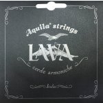 Aquila 116U – Zboží Dáma