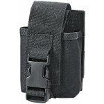 Defcon5 na granát zelená – Hledejceny.cz