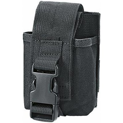 Defcon5 na granát zelená – Hledejceny.cz