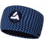 FLLÖS FISSO Černá modrá – Hledejceny.cz