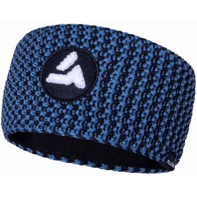 FLLÖS FISSO Černá modrá – Hledejceny.cz