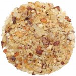 Nefertitis Harmonie dle Nefertitis vykuřovací směs NF27760 20 g – Hledejceny.cz