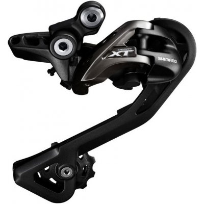 Shimano Deore XT T8000 – Sleviste.cz