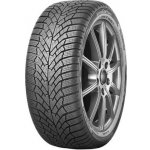 Kumho WinterCraft WP52+ 155/65 R14 75T | Zboží Auto