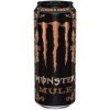 Energetický nápoj Monster Mule Ginger Brew Energy Drink 500 ml