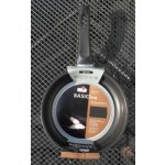 BAF Basic line titanová karbonová 20 cm – Sleviste.cz