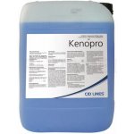 Kenopro 25 Kg čištění a péče o pokožku zvířat – Hledejceny.cz