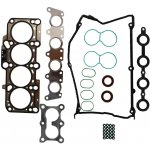 KAMOKA Sada těsnění hlavy válce KAM 8706630 – Zboží Mobilmania