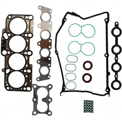 KAMOKA Sada těsnění hlavy válce KAM 8706630 – Zboží Mobilmania