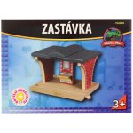 MAXIM Zastávka 50935 – Hledejceny.cz