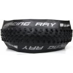 Schwalbe Racing Ray 29x2.25 – Zboží Mobilmania