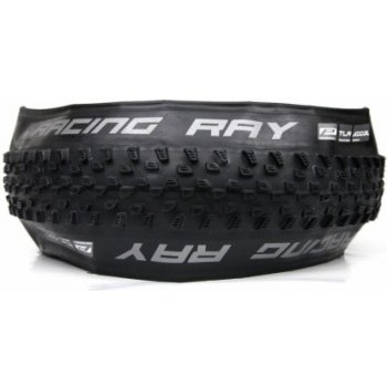 Schwalbe Racing Ray 29x2.25