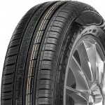 Minerva 209 185/50 R16 81V