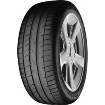 Petlas Explero PT431 H/T 235/65 R17 108V