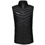 Mammut Albula IN Hybrid Men černá – Zboží Dáma