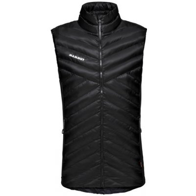 Mammut Albula IN Hybrid Men černá – Zboží Dáma