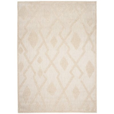 Nej-koberce FG44B Cream Viera Foz – Hledejceny.cz