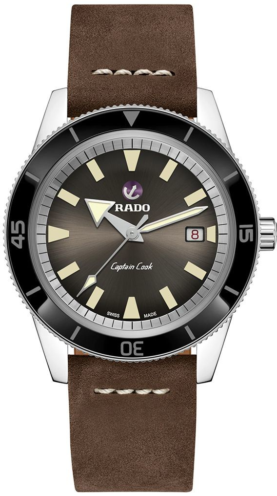 Rado R32505305