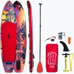 Paddleboard iBOARD 11' – Hledejceny.cz