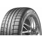 Kumho Ecsta Le Sport KU39 245/35 R19 93Y – Zboží Mobilmania