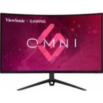 ViewSonic VX3218-PC-MHD – Sleviste.cz