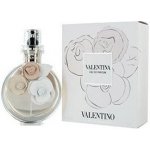 Valentino Valentina parfémovaná voda dámská 80 ml tester – Hledejceny.cz