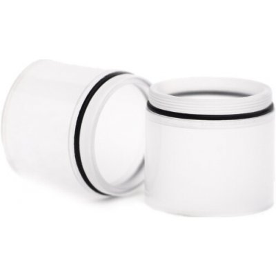 Centenary Mods Diplomat MTL RTA PC Tank – Zboží Dáma