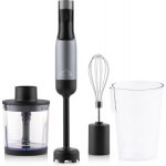 ETA Mano 3219 90000 – Hledejceny.cz