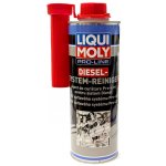 Liqui Moly 21625 Pro-Line Čistič dieselových systémů 500 ml – Zbozi.Blesk.cz