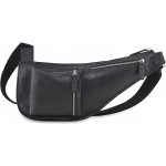 PICARD BUDDY 4503 – Zboží Dáma