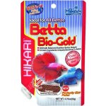 Hikari Betta Bio-Gold 20 g – Hledejceny.cz