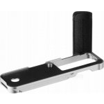 JJC HG-X100VI – Zboží Mobilmania