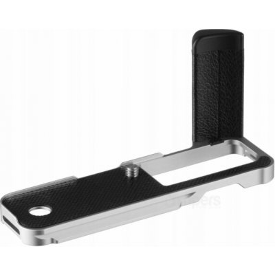 JJC HG-X100VI – Zboží Mobilmania