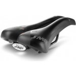 Selle SMP Extra Gel černé – Sleviste.cz