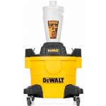 Dewalt AT-DXVCS002 – Zboží Dáma