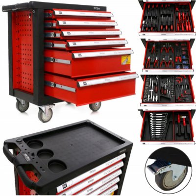 Kraft&Dele KD361 – Zboží Mobilmania