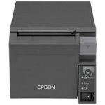 Epson TM-T70II C31CD38032 – Zboží Živě