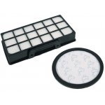 Rowenta ZR903701 – Sleviste.cz