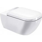 DURAVIT Happy D.2 2221090000 – Hledejceny.cz