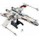 LEGO® Star Wars™ 10240 Red Five X-wing Starfighter