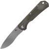 Nůž Fox Knives Fox Ciol BF-748 MI