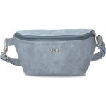 Zwei Mademoiselle M. MH4 – Zboží Dáma