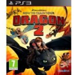 How to Train Your Dragon 2 – Zbozi.Blesk.cz