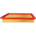 Vzduchový filtr DRIVE+ DP1110.10.0102 – Hledejceny.cz