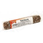 Antonín Zetík Perla Karobová v kokosu 50 g – Zboží Dáma Antonín Zetík Perla Karobová v kokosu 50 g – Zboží Dáma